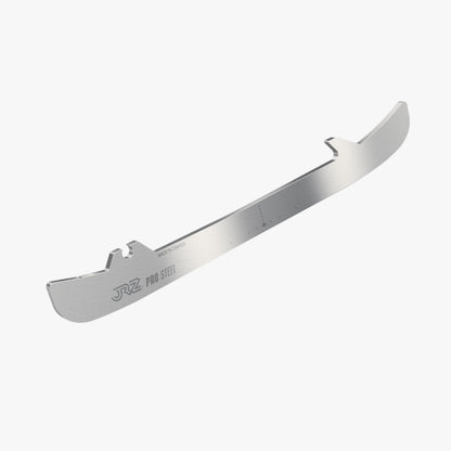 JRZ Pro Steel Skate Blades