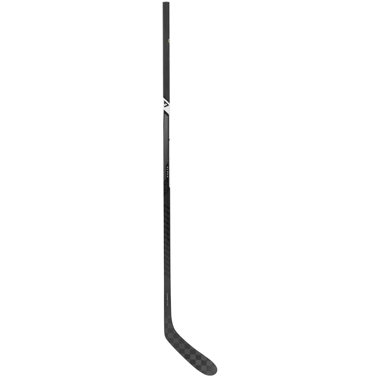 Warrior LX3T Intermediate Team Hockey Stick