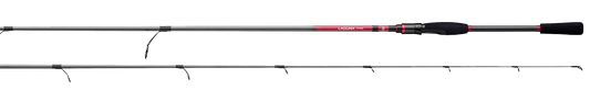 Diawa Laguna 7' UL Spinning Rod