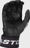 Easton Mav GT Locked-In Batting Glove