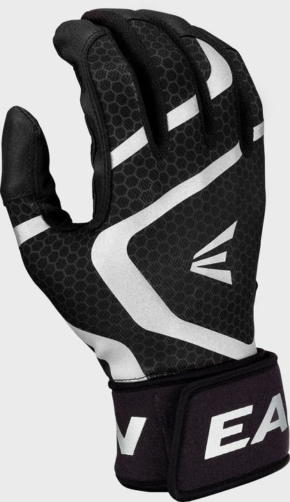 Easton Mav GT Locked-In Batting Glove