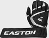 Easton Mav GT Locked-In Batting Glove