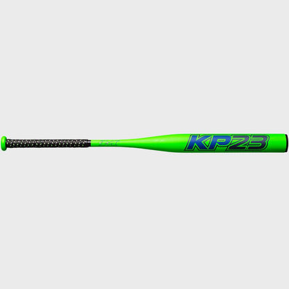 Miken Kyle Pearson KP23 Maxload 12.5" 1 Piece Barrel Slow-Pitch Bat