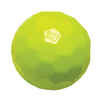 Markwort Single Blitzball