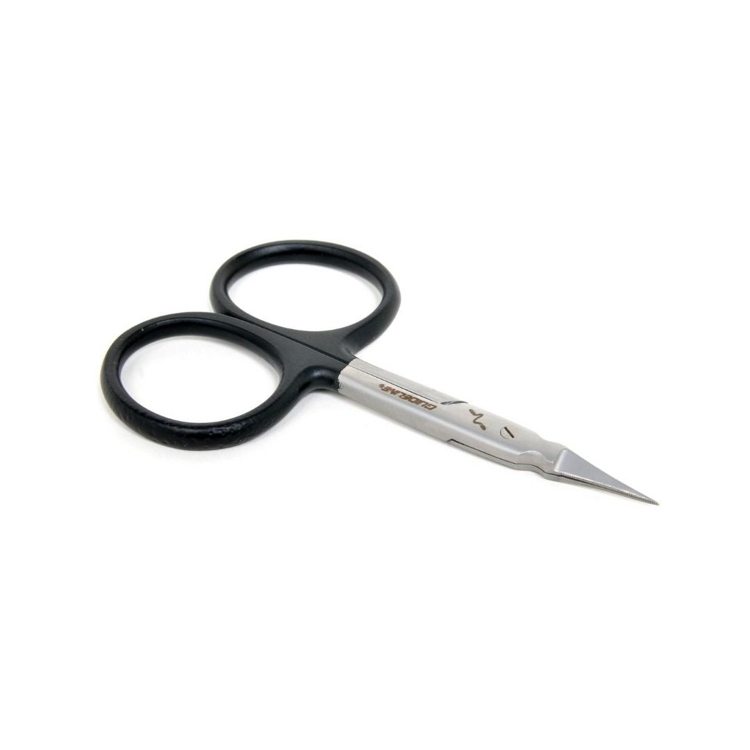 Guideline Micro Tip Scissors