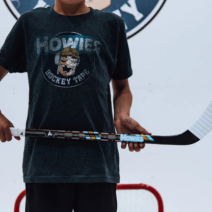 Howies Hockey Classic Mini Stick