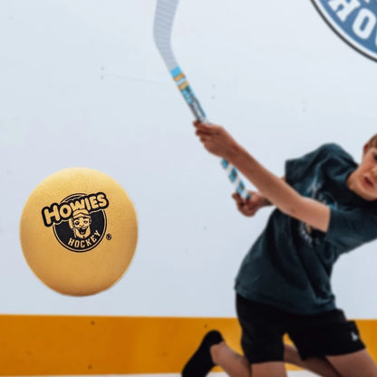 Howies Mini Stick Foam Balls