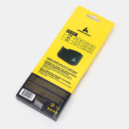 Howies FlexProtect Pro Neck Guards