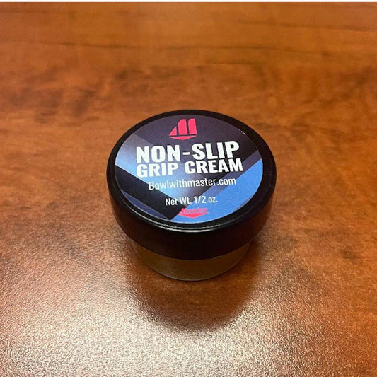 Master Grip Cream