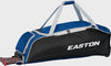 Easton Octane Wheeled Baseball Bag