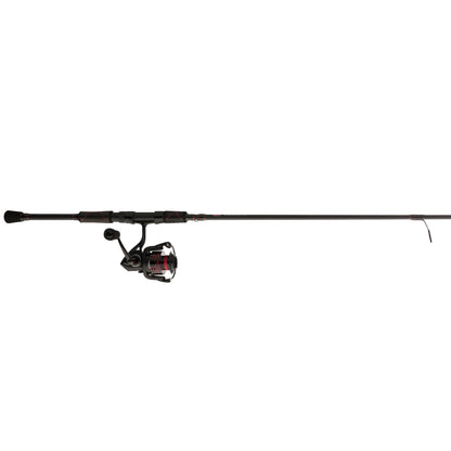 Penn Fierce IV LE Spinning Combo