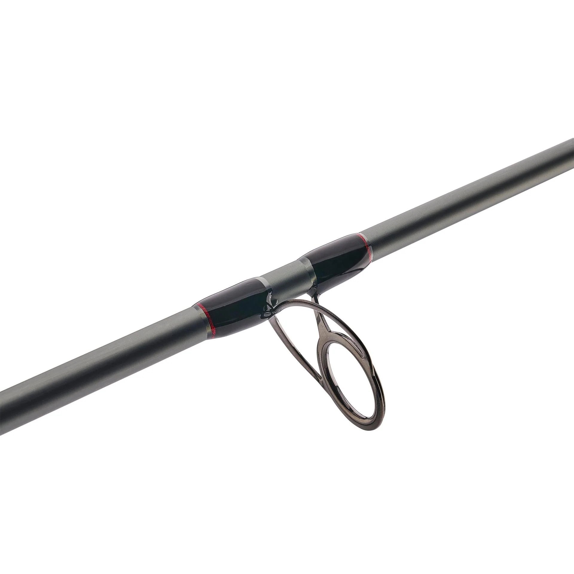 Penn Prevail III Spinning Surf Rod - Maltby Sports
