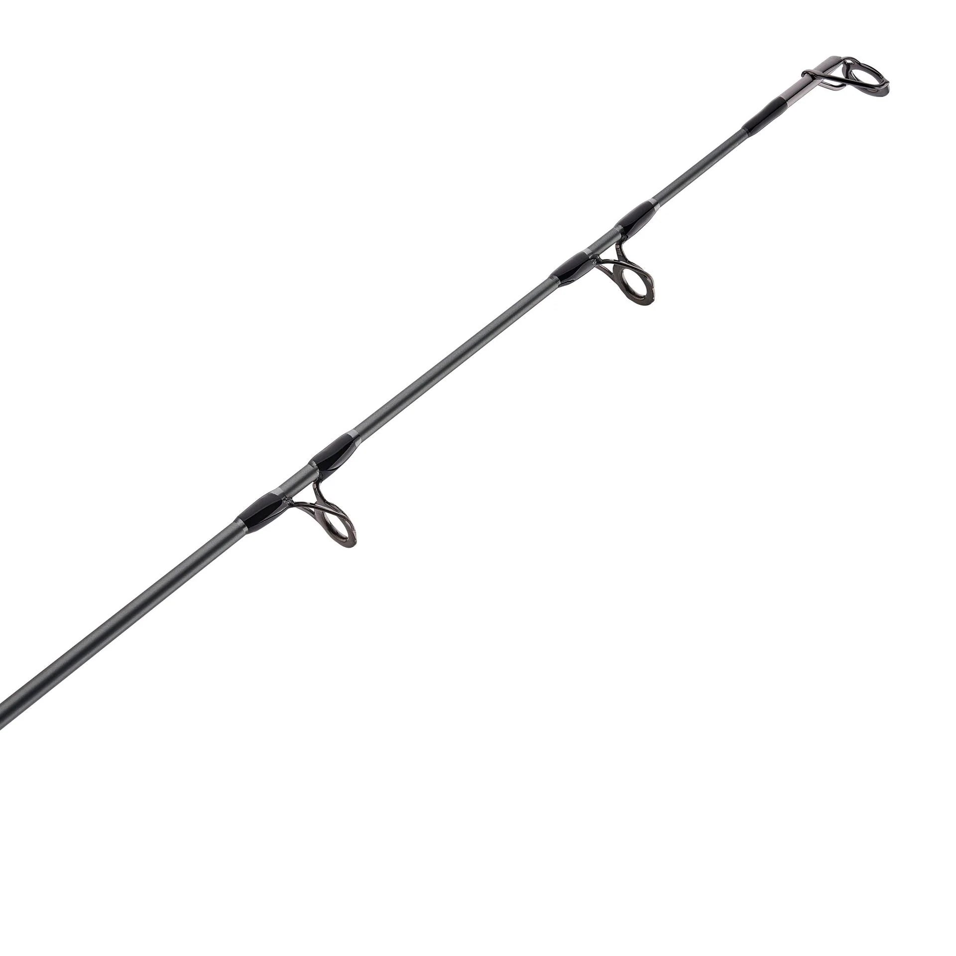 Penn Prevail III Spinning Surf Rod - Maltby Sports