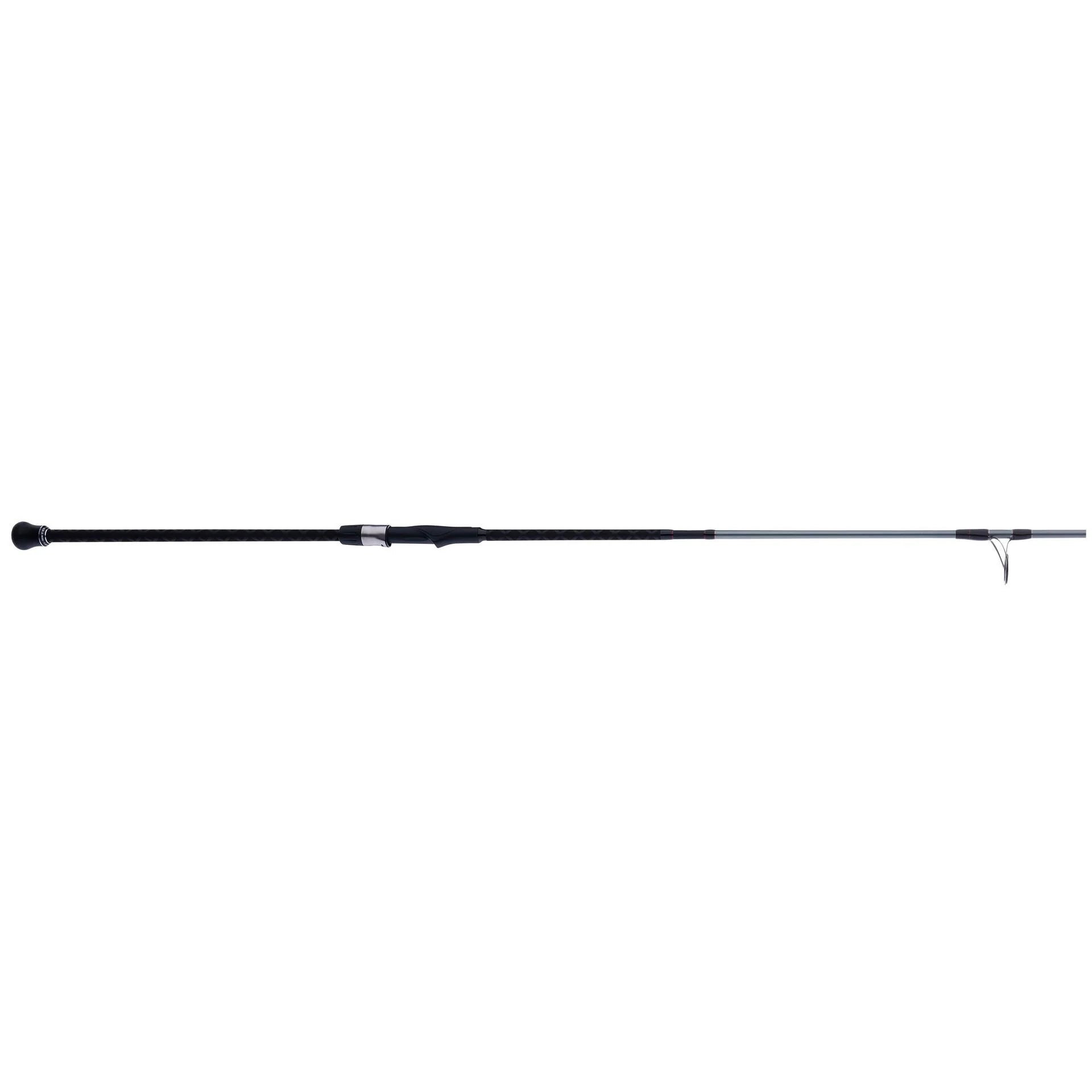 Penn Prevail III Spinning Surf Rod - Maltby Sports