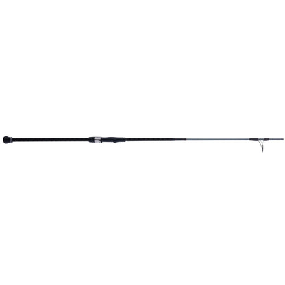 Penn Prevail III Spinning Surf Rod - Maltby Sports