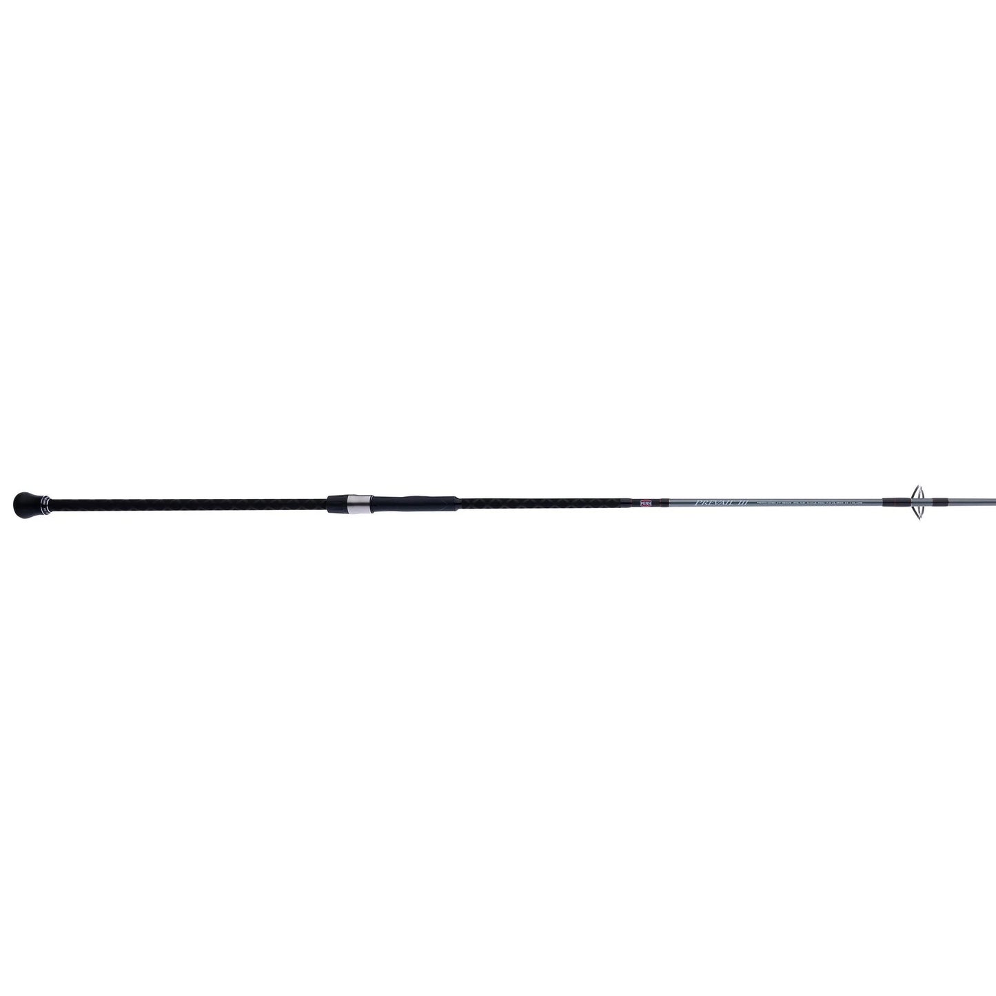 Penn Prevail III Spinning Surf Rod - Maltby Sports