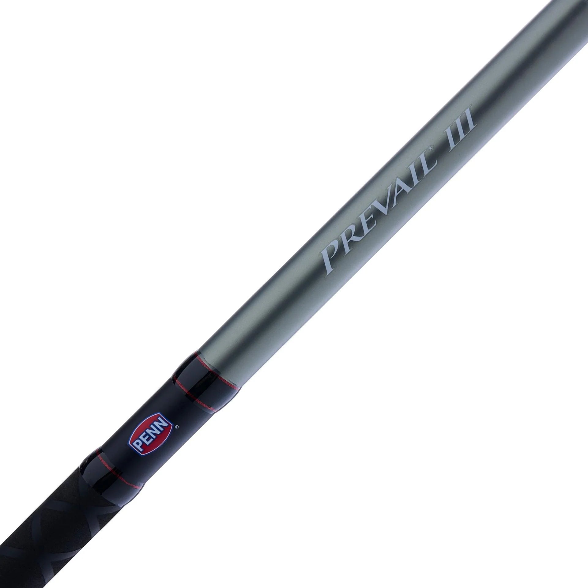 Penn Prevail III Spinning Surf Rod - Maltby Sports