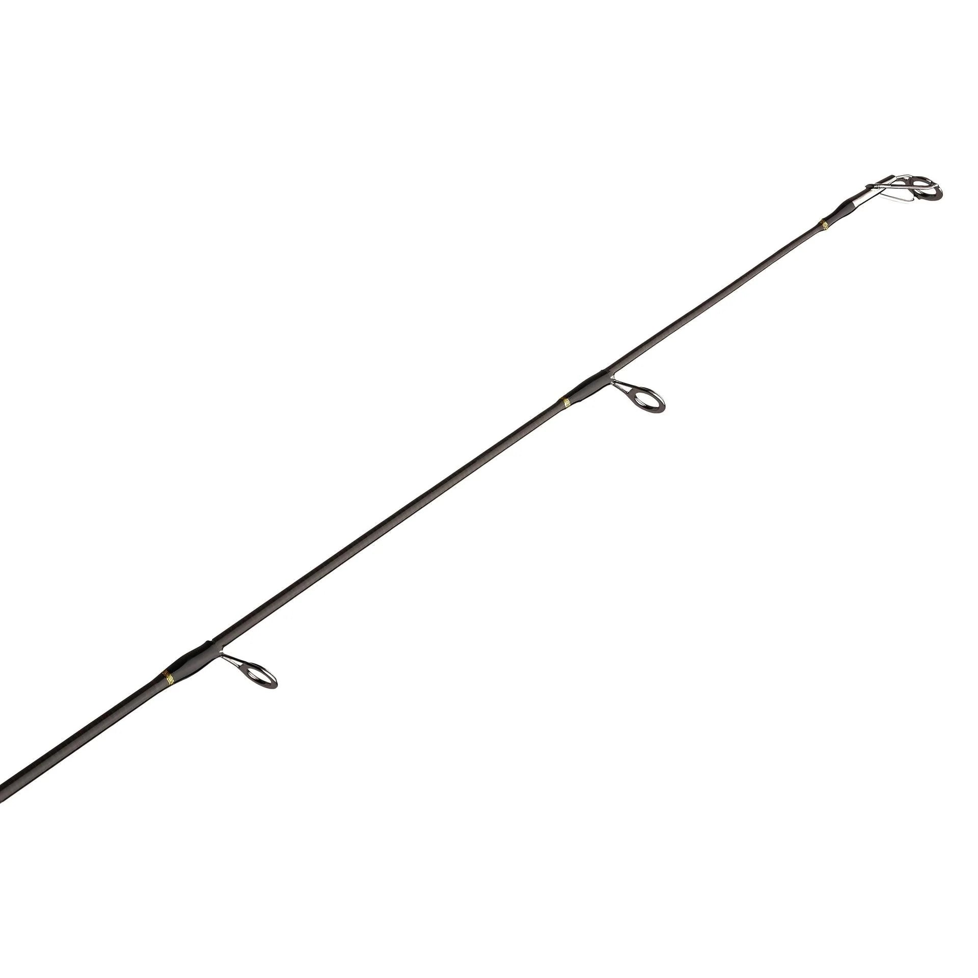 Penn Wrath II Spinning Fishing Combo - Maltby Sports