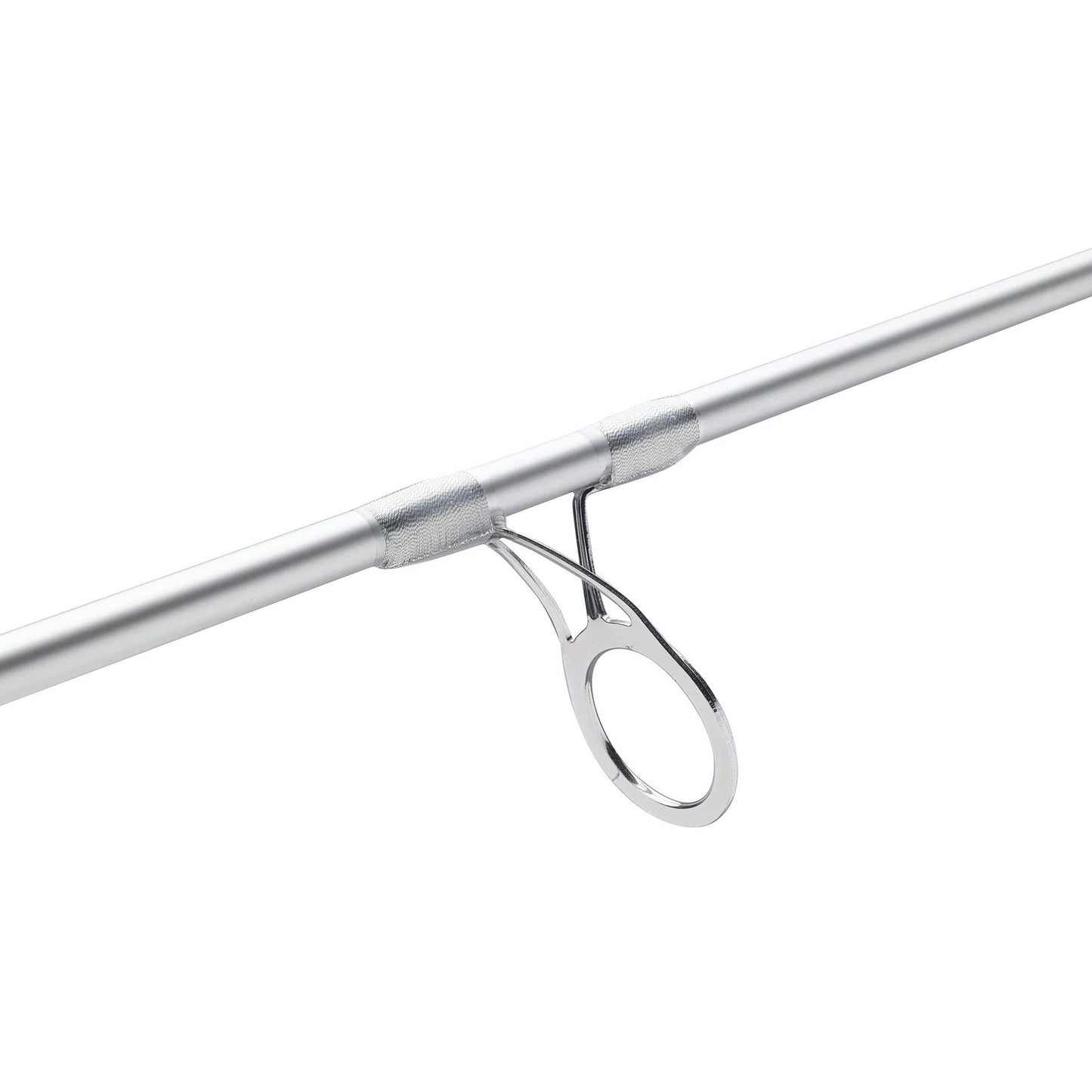 Penn Pursuit V Spinning Combo