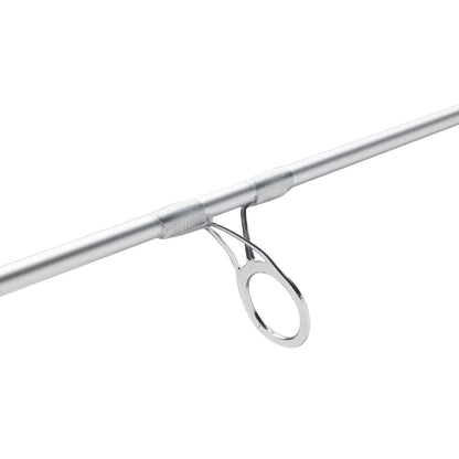 Penn Pursuit V Spinning Combo