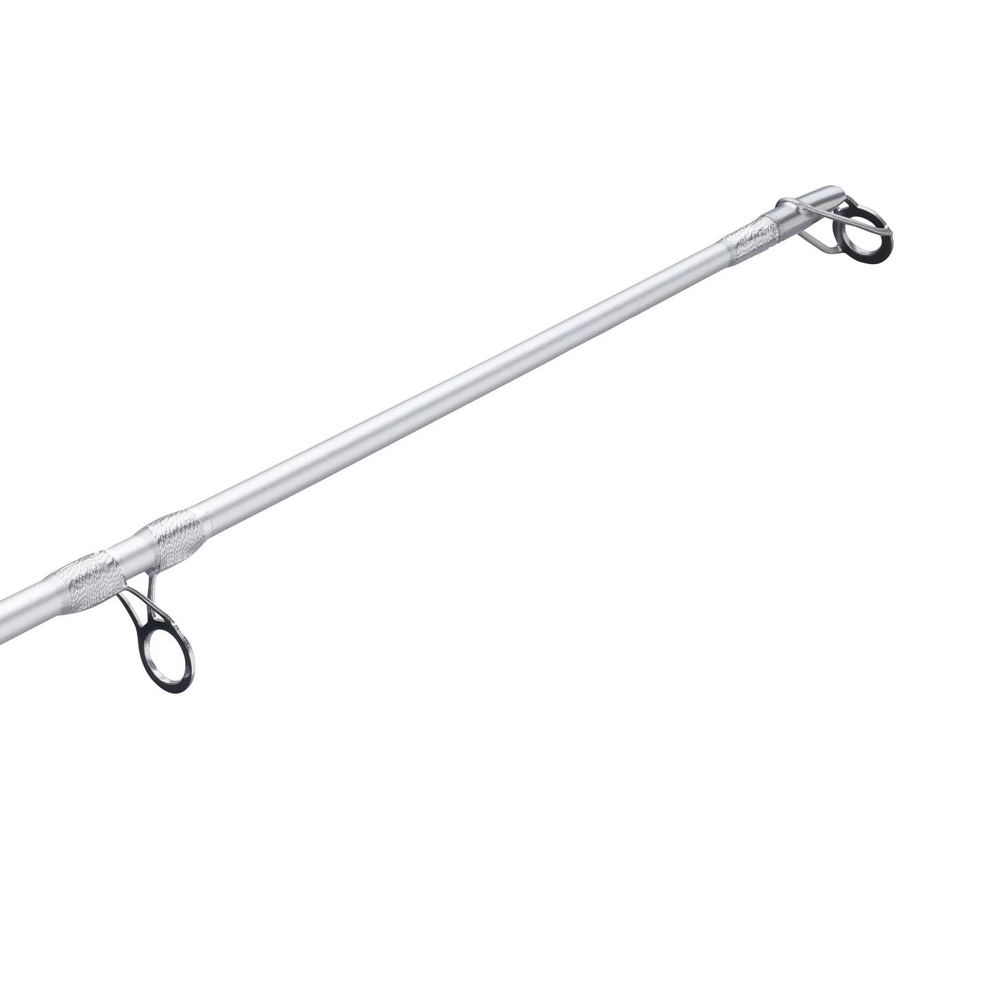 Penn Pursuit V Spinning Combo