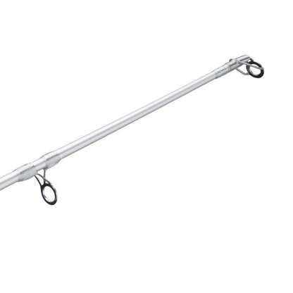 Penn Pursuit V Spinning Combo