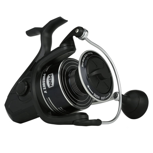 Penn Pursuit V 8000 Spinning Reel
