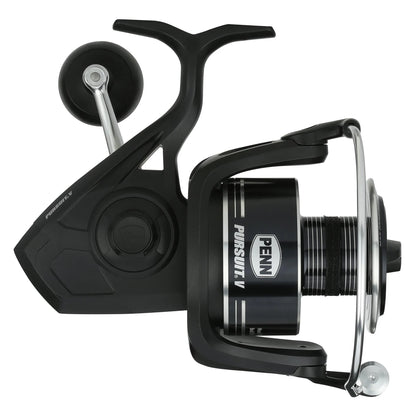Penn Pursuit V Spinning Reel - Maltby Sports