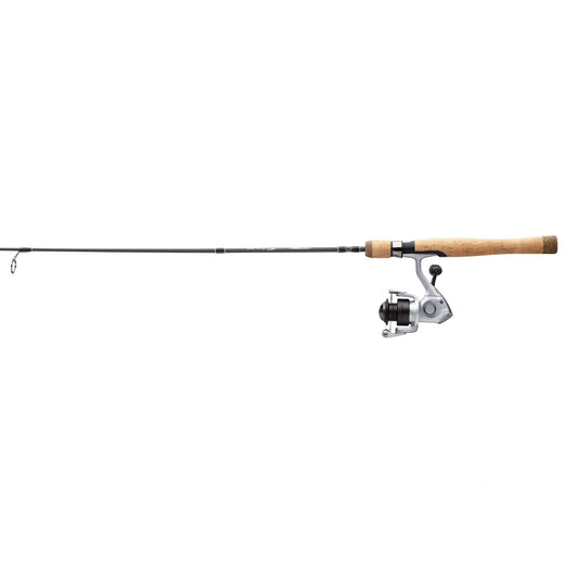 Pflueger Trion Spinning Combo 6'6" ML - Maltby Sports