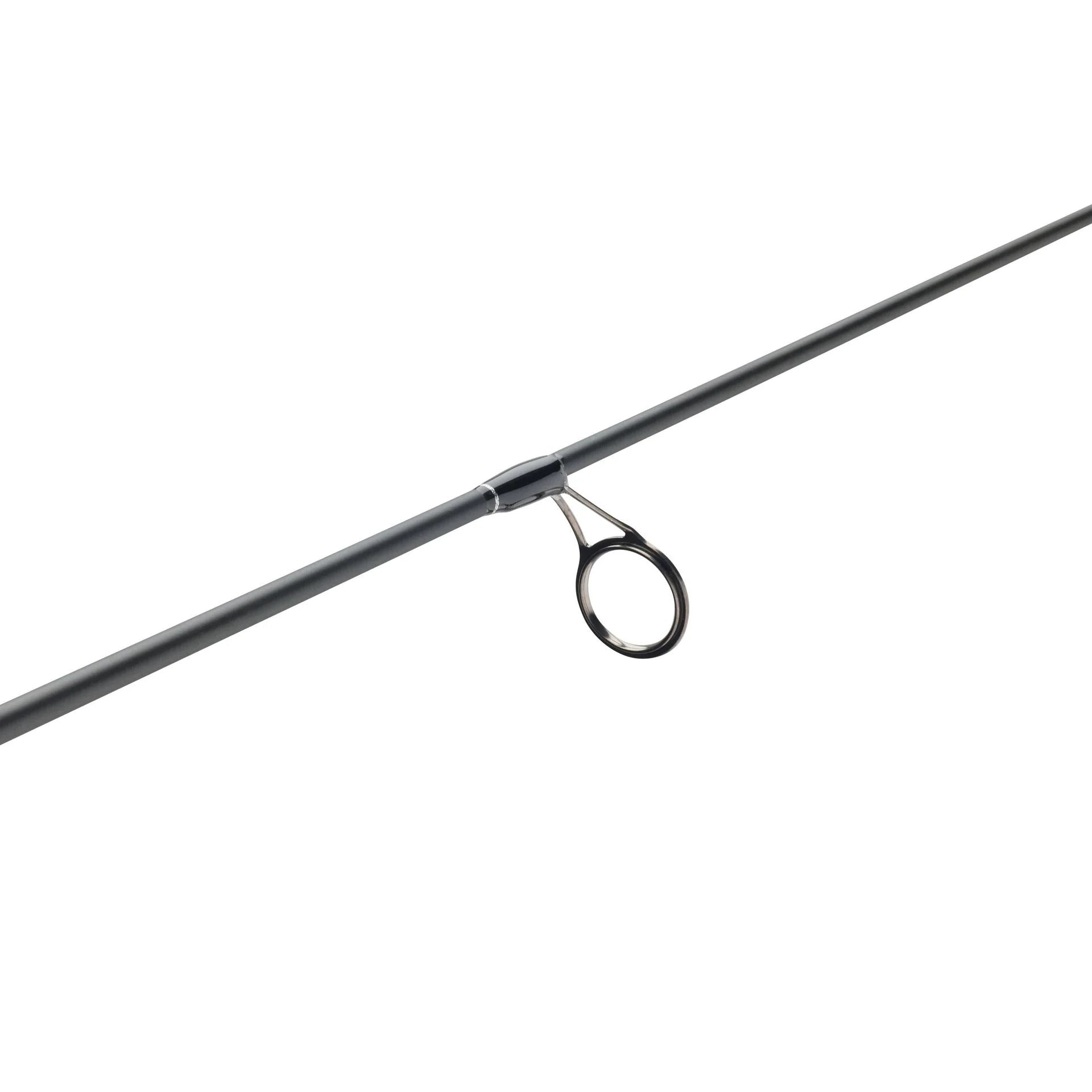 Pflueger Trion Spinning Combo 6'6" ML - Maltby Sports