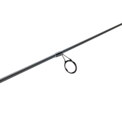Pflueger Trion Spinning Combo 6'6" ML - Maltby Sports
