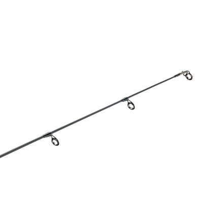 Pflueger Trion Spinning Combo 6'6" ML - Maltby Sports