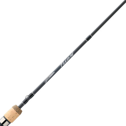 Pflueger Trion 5'6" UL 1PC Spinning Combo - Maltby Sports