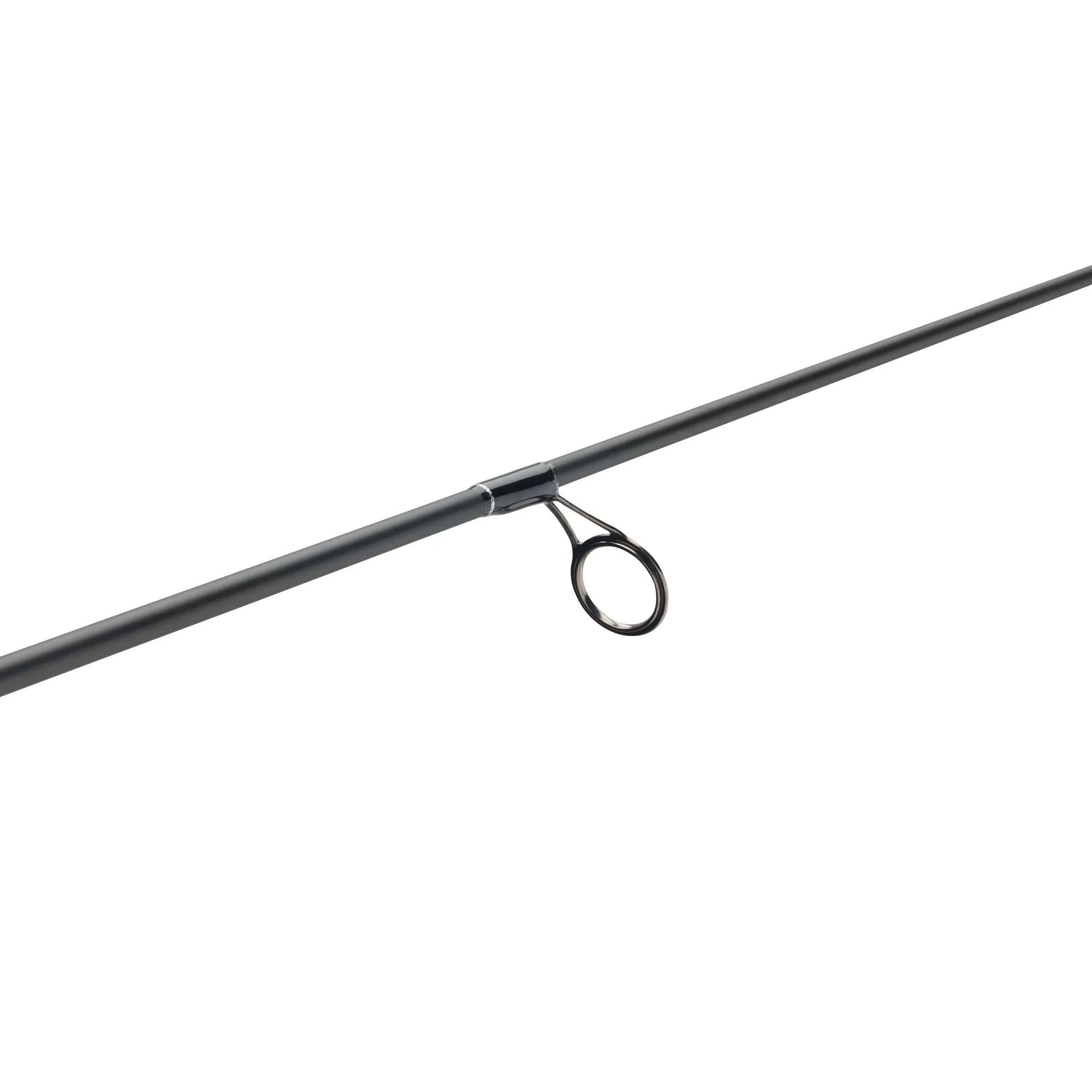 Pflueger Trion 5'6" UL 1PC Spinning Combo - Maltby Sports