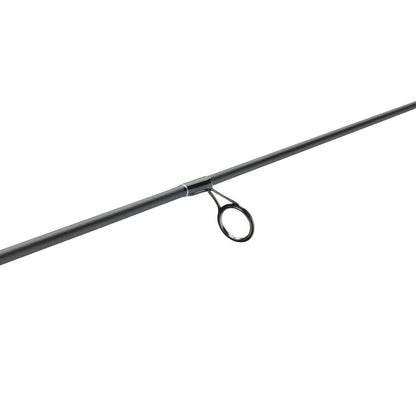 Pflueger Trion 5'6" UL 1PC Spinning Combo - Maltby Sports