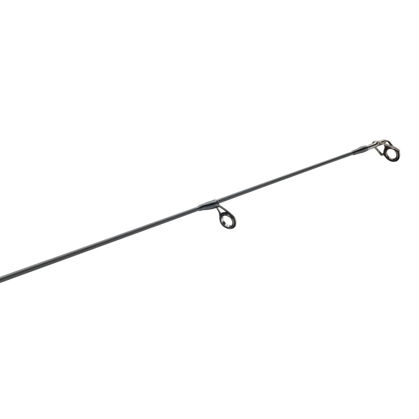 Pflueger Trion 5'6" UL 1PC Spinning Combo - Maltby Sports