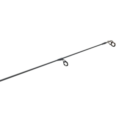 Pflueger Trion 5'6" UL 1PC Spinning Combo - Maltby Sports