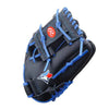 Rawlings Playmaker Youth 11" RHT Toronto Blue Jay Baseball Glove