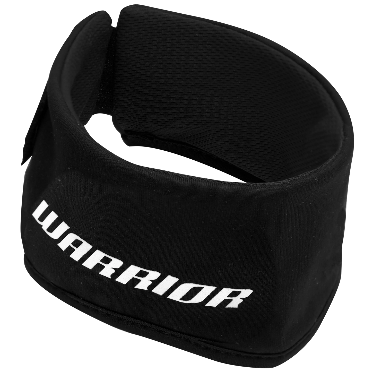 Warrior Hockey Pro Neck Guard