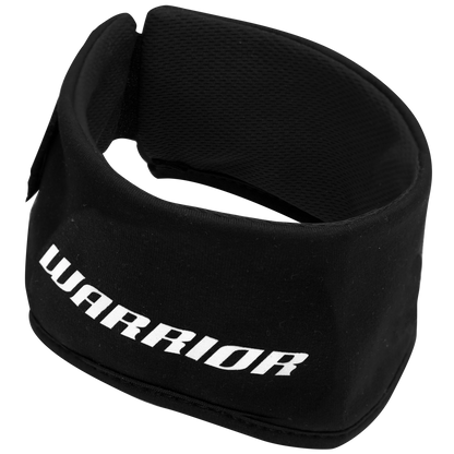 Warrior Hockey Pro Neck Guard