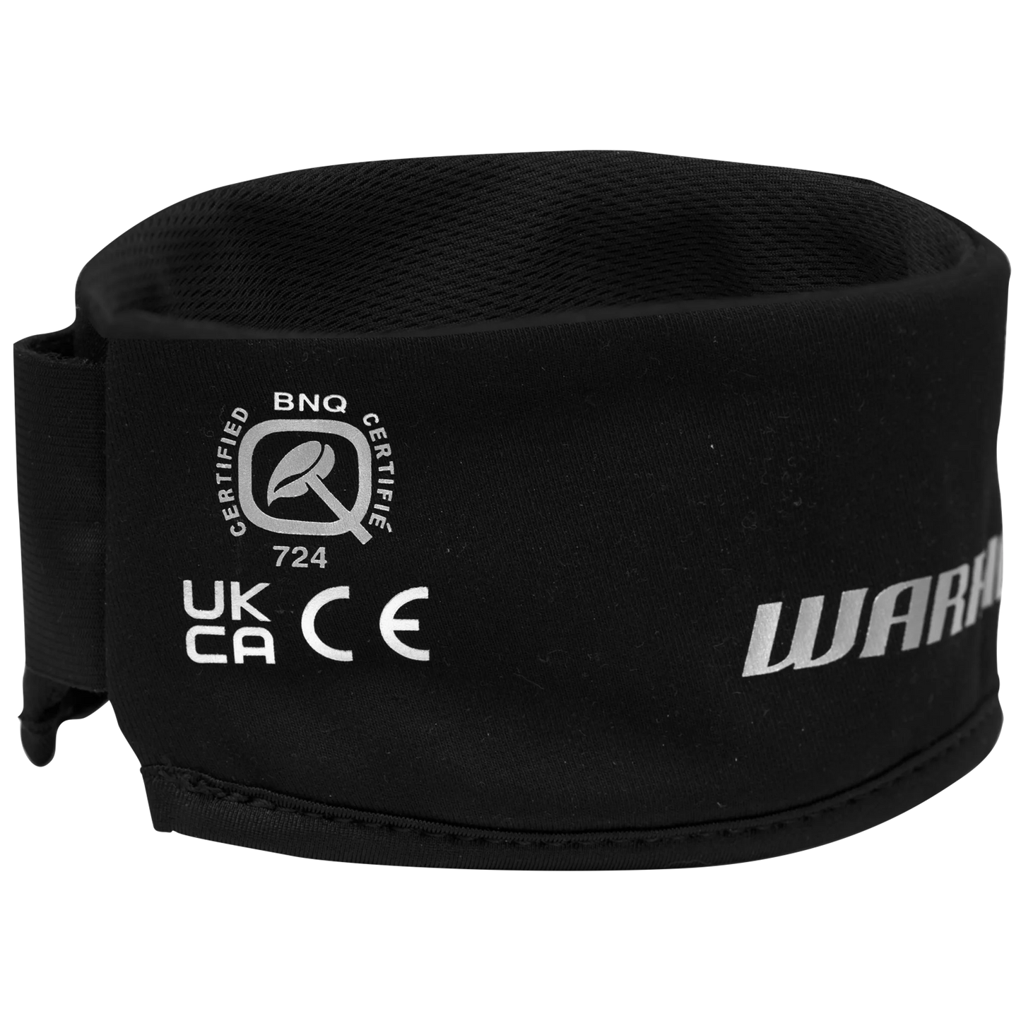 Warrior Hockey Pro Neck Guard