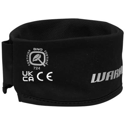 Warrior Hockey Pro Neck Guard
