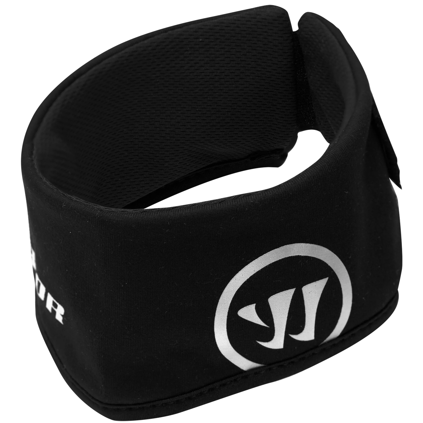 Warrior Hockey Pro Neck Guard