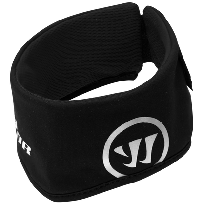 Warrior Hockey Pro Neck Guard