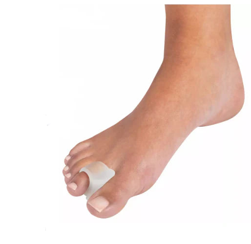 Pro-Tec Toe Spacer