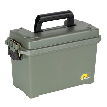 Plano .30 Cal Ammo Box