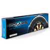 Winmau Polaris 120 Dartboard Light