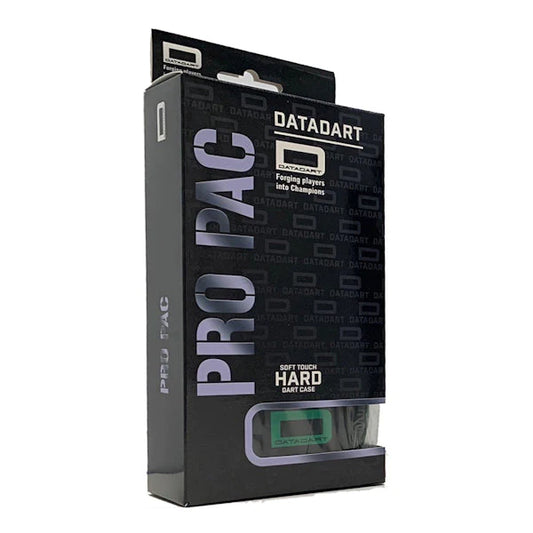 Datadart Pro Pac Dart Case