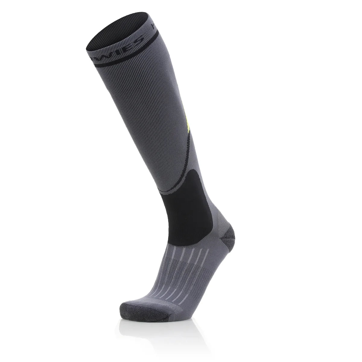 Howies Hockey Pro Style Skate Sock
