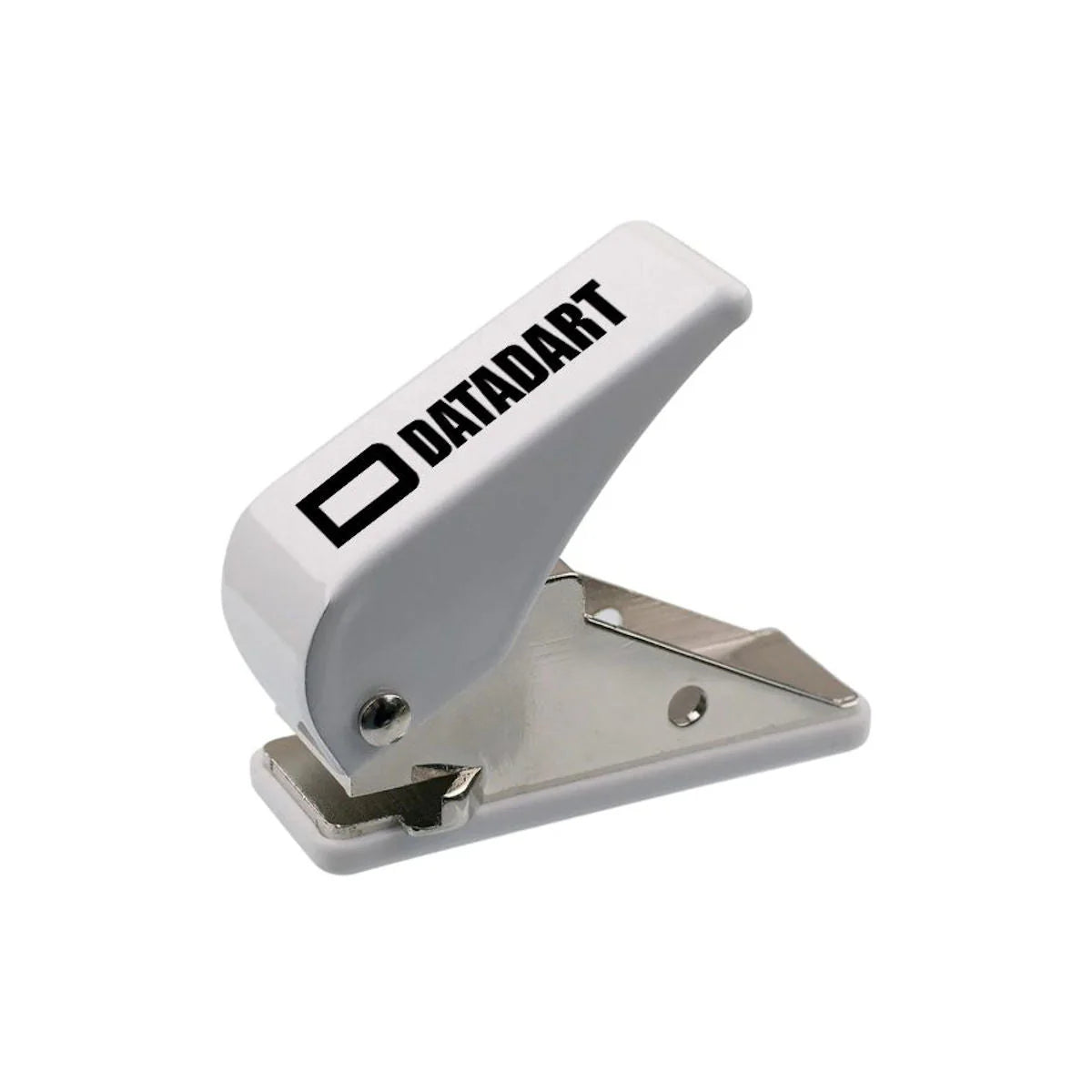 Datadart Flight Punch - Maltby Sports